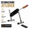 SEXMACHINE JETLOVER