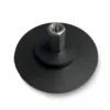 NYLON SUCTION CUP ACCESSORY FOR SEX MACHINE / JETLOVER AND POWER MECHRIDE COMPATIBLE