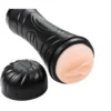 MASTURBATOR ACCESSORY FOR SEX MACHINE / DRILLME COMPATIBLE