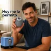 MASTURBATOR ORBEMAN