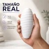 MASTURBATOR BOREMAX