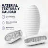 MASTURBATOR BOREMAX