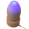MASTURBATOR BOREMAX