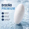 MASTURBATOR BOREMAX