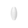 MASTURBATOR BOREMAX