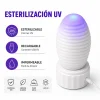 MASTURBATOR BOREMAX