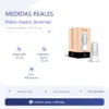 MASTURBATOR BOREMAX