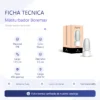 MASTURBATOR BOREMAX