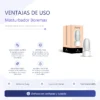 MASTURBATOR BOREMAX