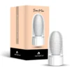 MASTURBATOR BOREMAX