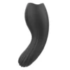 MASTURBATOR SHADOWGRIP