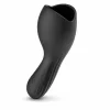 MASTURBATOR SHADOWGRIP