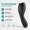 MASTURBATOR SHADOWGRIP