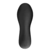 MASTURBATOR SHADOWGRIP
