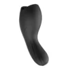 MASTURBATOR SHADOWGRIP