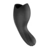 MASTURBATOR SHADOWGRIP