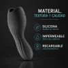 MASTURBATOR SHADOWGRIP