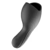 MASTURBATOR SHADOWGRIP