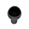 MASTURBATOR SHADOWGRIP