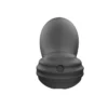MASTURBATOR SHADOWGRIP