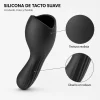 MASTURBATOR SHADOWGRIP