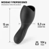 MASTURBATOR SHADOWGRIP