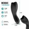 MASTURBATOR SHADOWGRIP