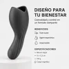 MASTURBATOR SHADOWGRIP