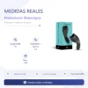 MASTURBATOR SHADOWGRIP