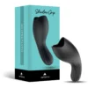 MASTURBATOR SHADOWGRIP