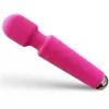 MASSAGER NOVISSA - MASAJEADOR VIBRADOR
