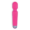 MASSAGER NOVISSA - MASAJEADOR VIBRADOR