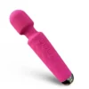 MASSAGER NOVISSA - MASAJEADOR VIBRADOR