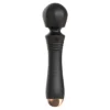 MASSAGER NOCTURA - MASAJEADOR VIBRADOR