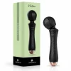 MASSAGER NOCTURA - MASAJEADOR VIBRADOR