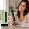 MASSAGER NOCTURA - MASAJEADOR VIBRADOR