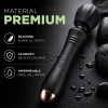 MASSAGER NOCTURA - MASAJEADOR VIBRADOR