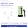 MASSAGER NOCTURA - MASAJEADOR VIBRADOR