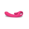 G-SPOT VIBRATOR EMBERWAVE