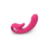 G-SPOT VIBRATOR EMBERWAVE