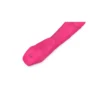 G-SPOT VIBRATOR EMBERWAVE