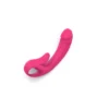 G-SPOT VIBRATOR EMBERWAVE