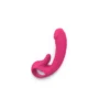 G-SPOT VIBRATOR EMBERWAVE