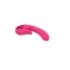 G-SPOT VIBRATOR EMBERWAVE