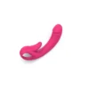 G-SPOT VIBRATOR EMBERWAVE