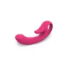 G-SPOT VIBRATOR EMBERWAVE