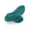 VIBRATOR LUNTRA
