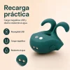 VIBRATOR LUNTRA