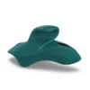 VIBRATOR LUNTRA