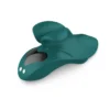 VIBRATOR LUNTRA